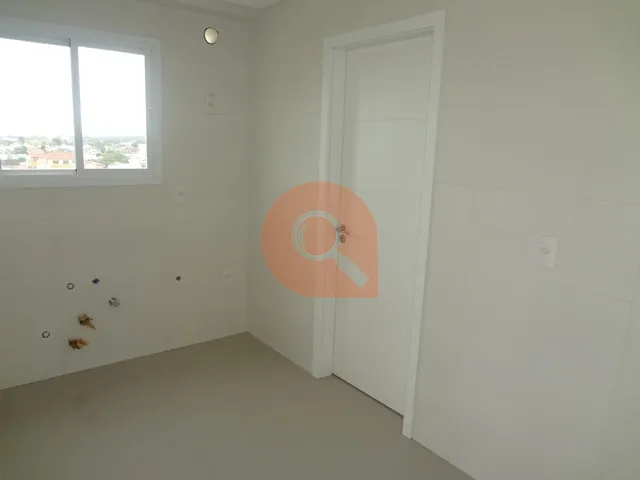 Excelente apartamento COM VISTA PARA O MAR, em Capão da Canoa!: 2ª foto da galeria de imagens do imóvel