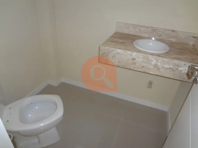 Excelente apartamento COM VISTA PARA O MAR, em Capão da Canoa!: 4ª foto da galeria de imagens do imóvel