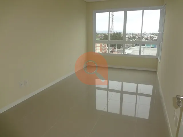 Excelente apartamento COM VISTA PARA O MAR, em Capão da Canoa!: 5ª foto da galeria de imagens do imóvel