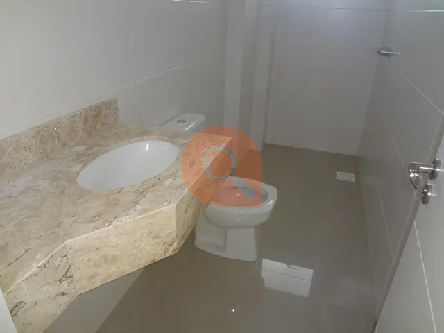 Excelente apartamento COM VISTA PARA O MAR, em Capão da Canoa!: 6ª foto da galeria de imagens do imóvel