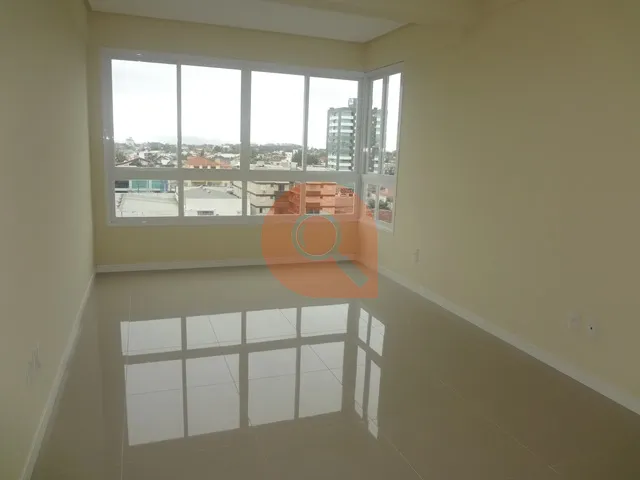 Excelente apartamento COM VISTA PARA O MAR, em Capão da Canoa!: 7ª foto da galeria de imagens do imóvel