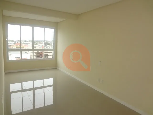 Excelente apartamento COM VISTA PARA O MAR, em Capão da Canoa!: 8ª foto da galeria de imagens do imóvel