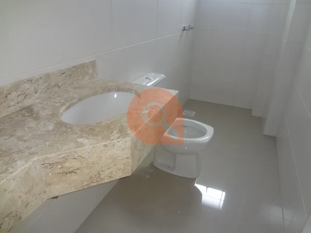 Excelente apartamento COM VISTA PARA O MAR, em Capão da Canoa!: 9ª foto da galeria de imagens do imóvel