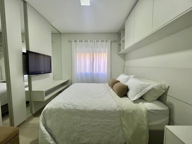 Apartamento gigante, com terraço e lazer completo, Navegantes!: 24ª foto da galeria de imagens do imóvel
