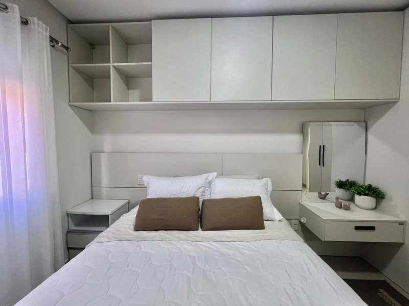 Apartamento gigante, com terraço e lazer completo, Navegantes!: 26ª foto da galeria de imagens do imóvel