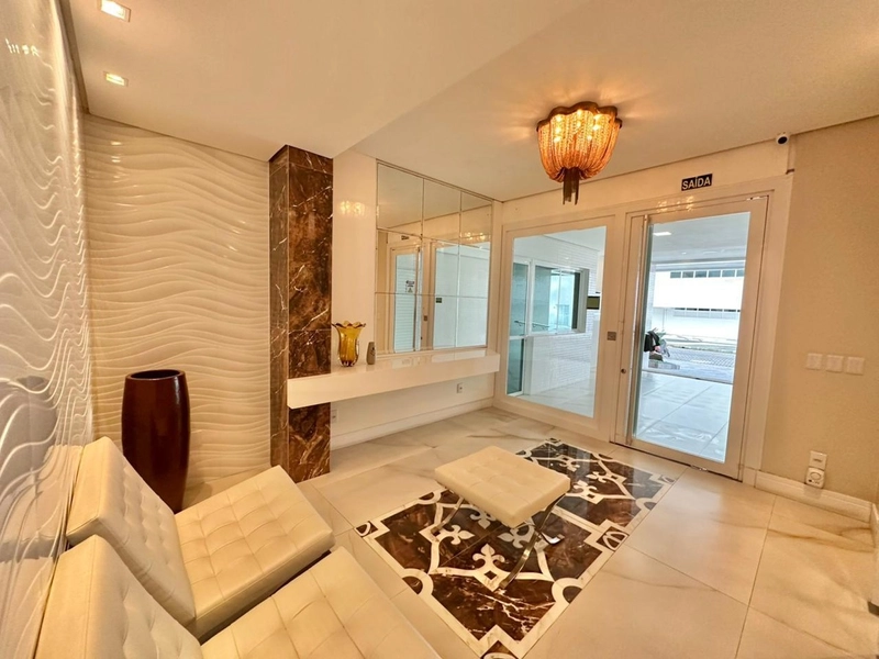 Maravilhoso apartamento - MOBILIADO & DECORADO - perto da praia!: 20ª foto da galeria de imagens do imóvel