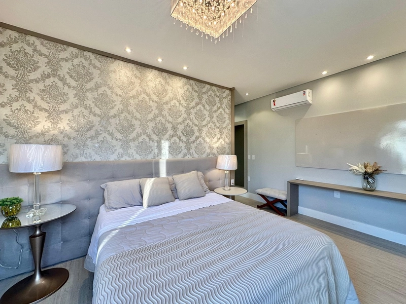 Maravilhosa residência no Condomínio Capão Ilhas Resort!: 23ª foto da galeria de imagens do imóvel