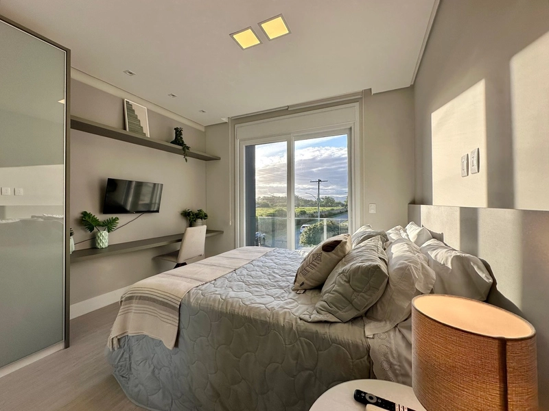 Maravilhosa residência no Condomínio Capão Ilhas Resort!: 21ª foto da galeria de imagens do imóvel