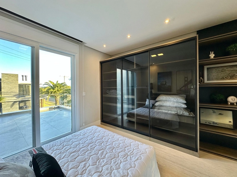 Maravilhosa residência no Condomínio Capão Ilhas Resort!: 18ª foto da galeria de imagens do imóvel