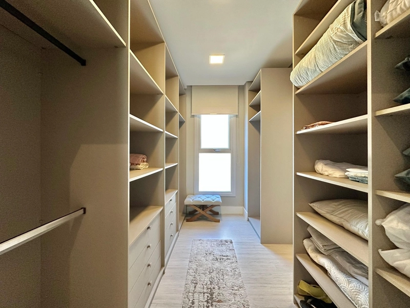 Maravilhosa residência no Condomínio Capão Ilhas Resort!: 15ª foto da galeria de imagens do imóvel