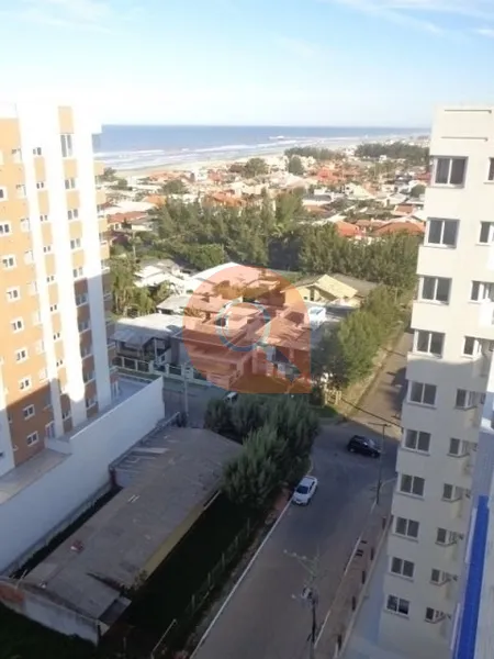 : 4ª foto da galeria de imagens do imóvel