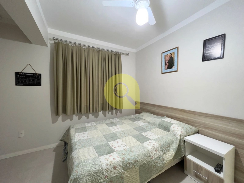 Apartamento na região mais procurada de Capão da Canoa, confira:: 25ª foto da galeria de imagens do imóvel