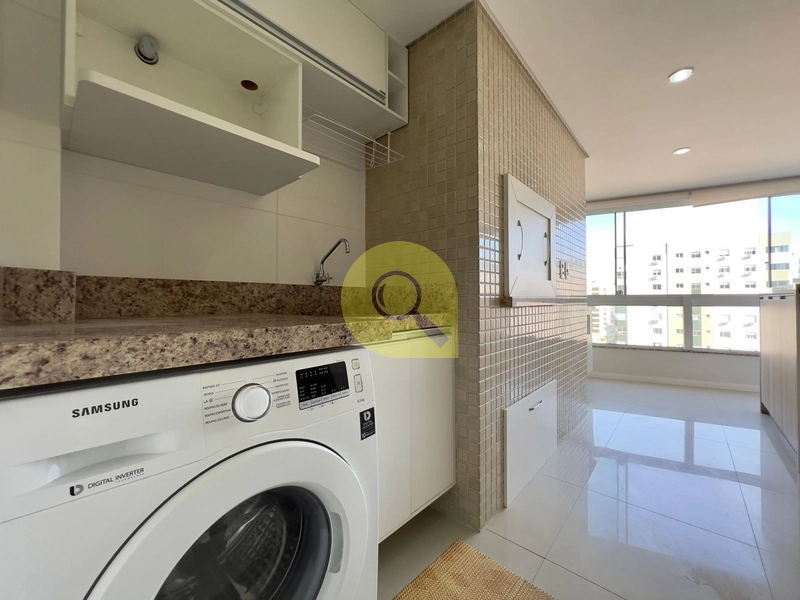 Apartamento na região mais procurada de Capão da Canoa, confira:: 22ª foto da galeria de imagens do imóvel