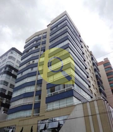 Apartamento na região mais procurada de Capão da Canoa, confira:: 31ª foto da galeria de imagens do imóvel