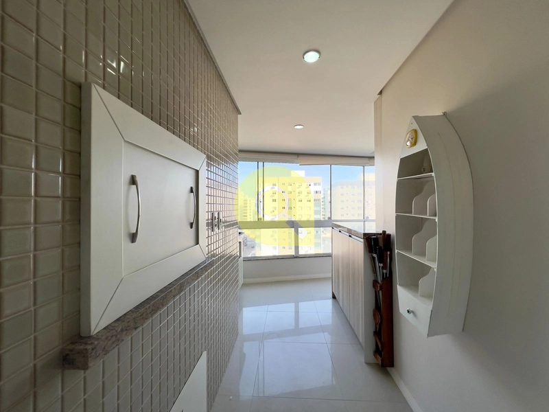 Apartamento na região mais procurada de Capão da Canoa, confira:: 20ª foto da galeria de imagens do imóvel