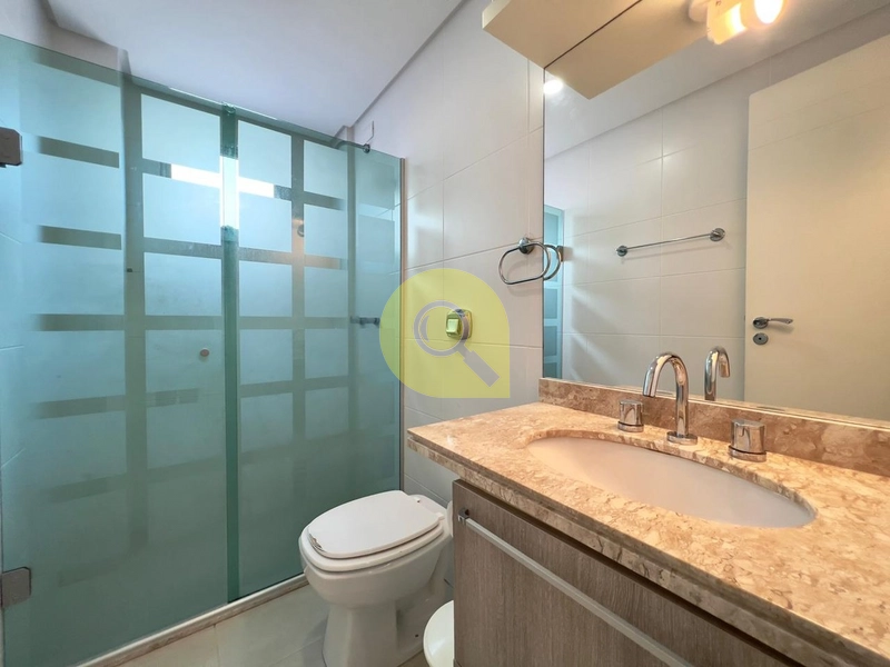 Apartamento na região mais procurada de Capão da Canoa, confira:: 29ª foto da galeria de imagens do imóvel