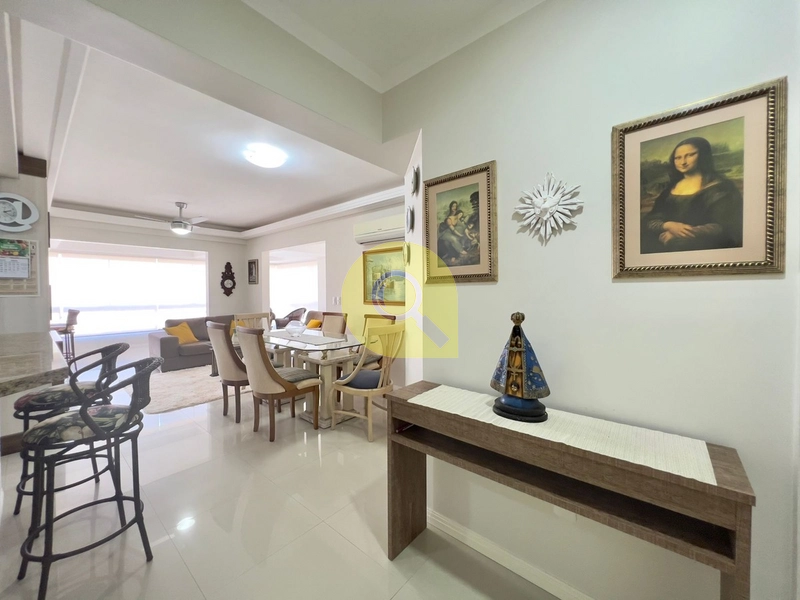 Apartamento na região mais procurada de Capão da Canoa, confira:: 16ª foto da galeria de imagens do imóvel
