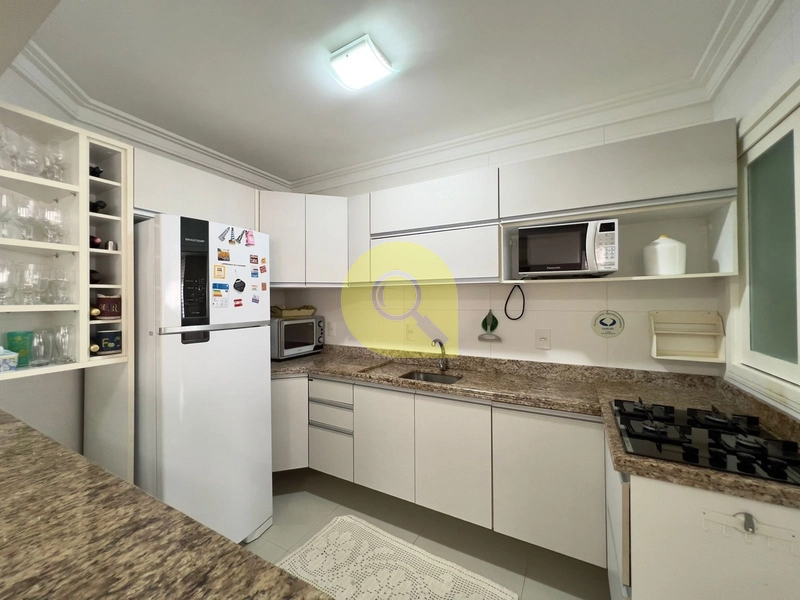 Apartamento na região mais procurada de Capão da Canoa, confira:: 18ª foto da galeria de imagens do imóvel