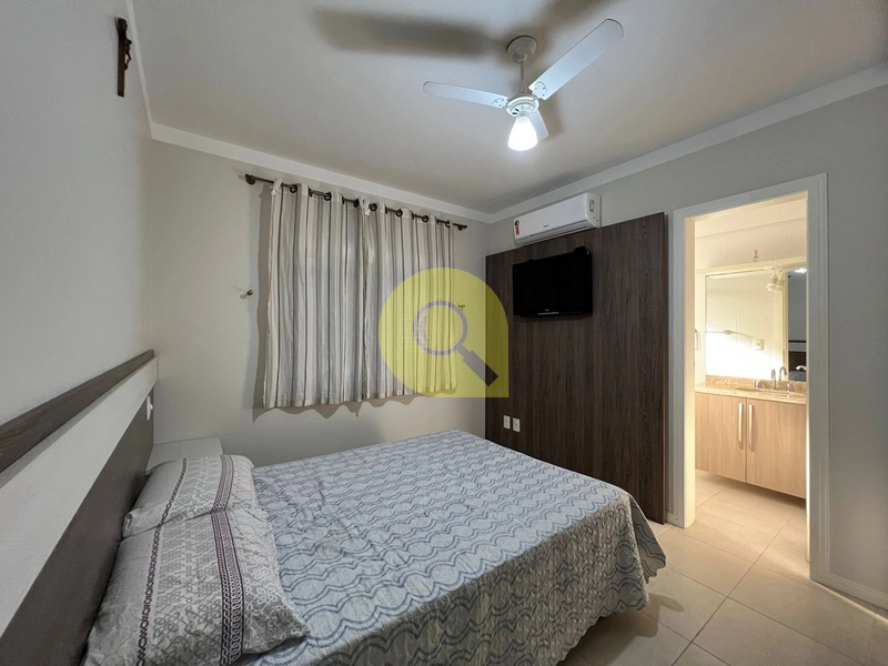 Apartamento na região mais procurada de Capão da Canoa, confira:: 27ª foto da galeria de imagens do imóvel