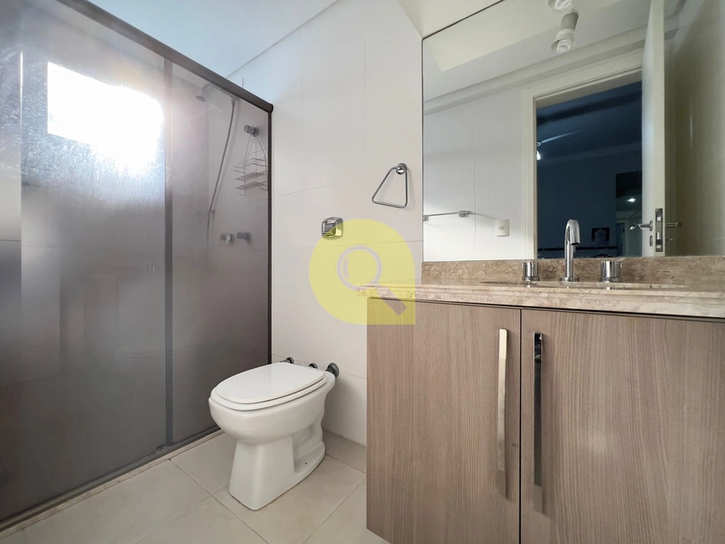 Apartamento na região mais procurada de Capão da Canoa, confira:: 26ª foto da galeria de imagens do imóvel