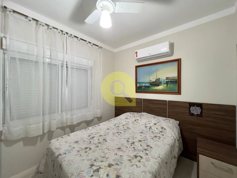Apartamento na região mais procurada de Capão da Canoa, confira:: 23ª foto da galeria de imagens do imóvel