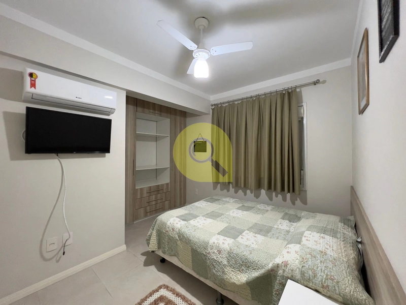 Apartamento na região mais procurada de Capão da Canoa, confira:: 24ª foto da galeria de imagens do imóvel