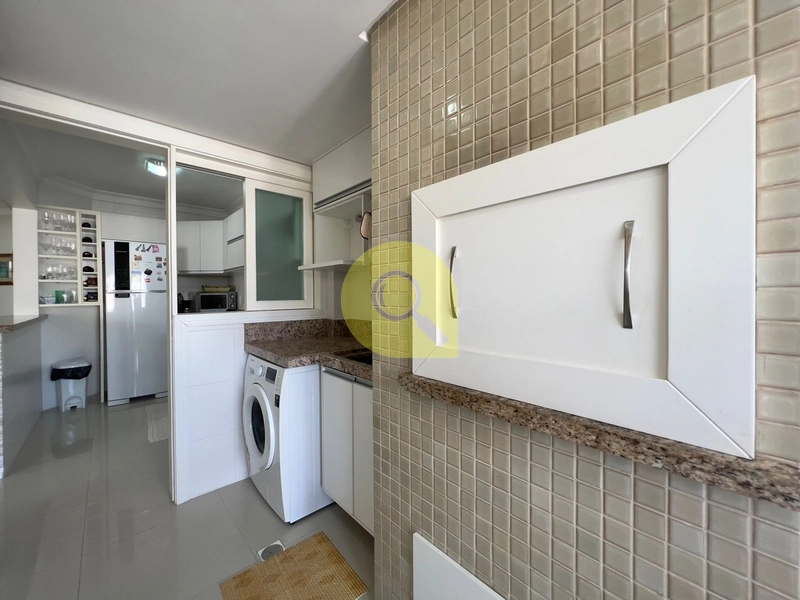 Apartamento na região mais procurada de Capão da Canoa, confira:: 21ª foto da galeria de imagens do imóvel