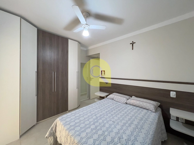 Apartamento na região mais procurada de Capão da Canoa, confira:: 28ª foto da galeria de imagens do imóvel