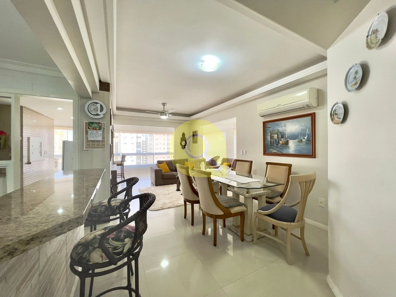 Apartamento na região mais procurada de Capão da Canoa, confira:: 15ª foto da galeria de imagens do imóvel