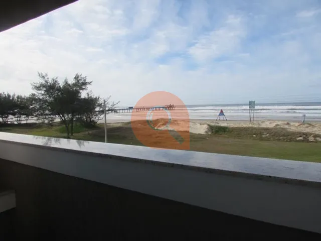 Na beira mar, em Atlântida...: 19ª foto da galeria de imagens do imóvel