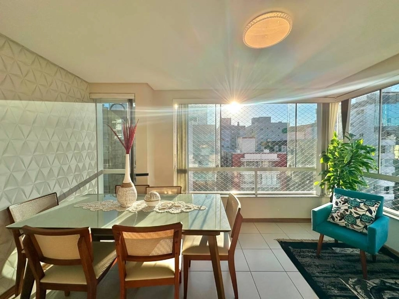 Apartamento 3 dormitórios, mobiliado, com 60 meses para pagar!!!: 10ª foto da galeria de imagens do imóvel