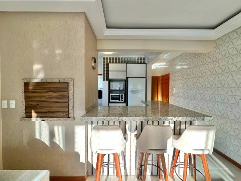 Apartamento 3 dormitórios, mobiliado, com 60 meses para pagar!!!: 12ª foto da galeria de imagens do imóvel