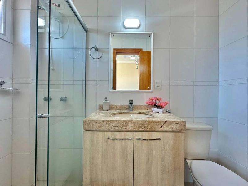 Apartamento 3 dormitórios, mobiliado, com 60 meses para pagar!!!: 21ª foto da galeria de imagens do imóvel