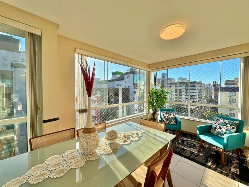 Apartamento 3 dormitórios, mobiliado, com 60 meses para pagar!!!: 11ª foto da galeria de imagens do imóvel