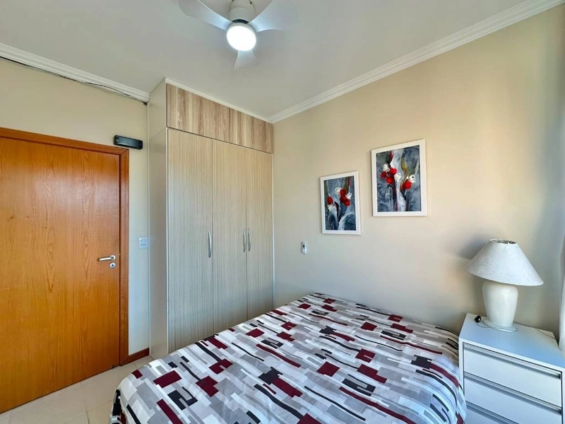 Apartamento 3 dormitórios, mobiliado, com 60 meses para pagar!!!: 23ª foto da galeria de imagens do imóvel