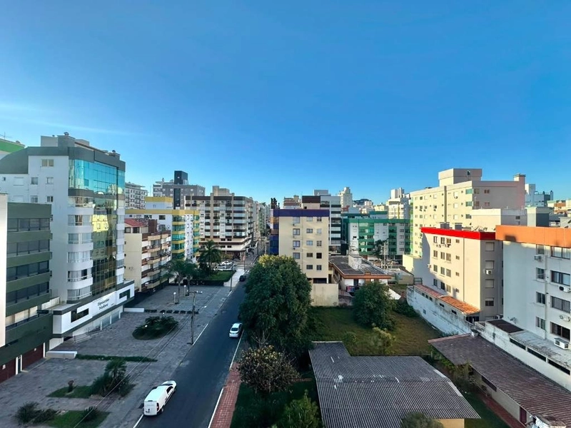 Apartamento 3 dormitórios, mobiliado, com 60 meses para pagar!!!: 8ª foto da galeria de imagens do imóvel