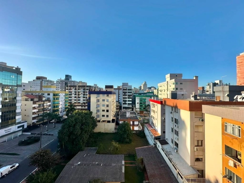 Apartamento 3 dormitórios, mobiliado, com 60 meses para pagar!!!: 6ª foto da galeria de imagens do imóvel