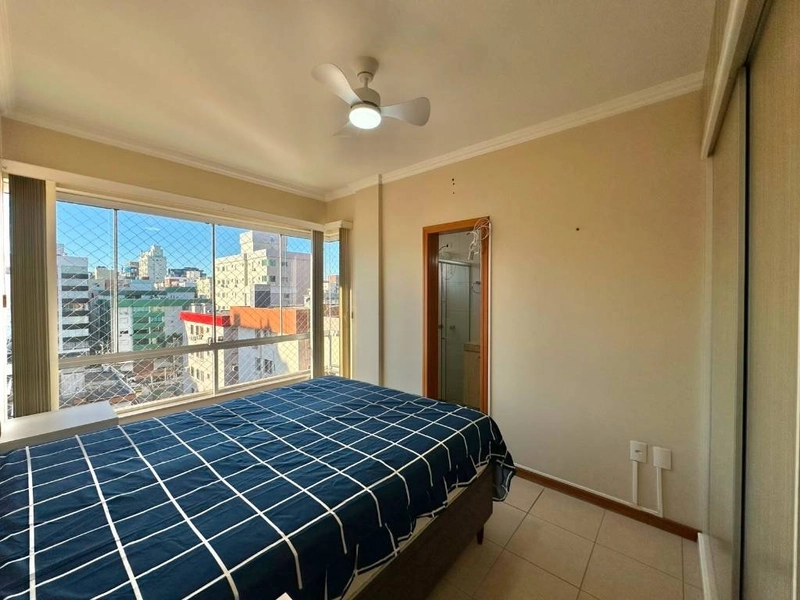 Apartamento 3 dormitórios, mobiliado, com 60 meses para pagar!!!: 19ª foto da galeria de imagens do imóvel