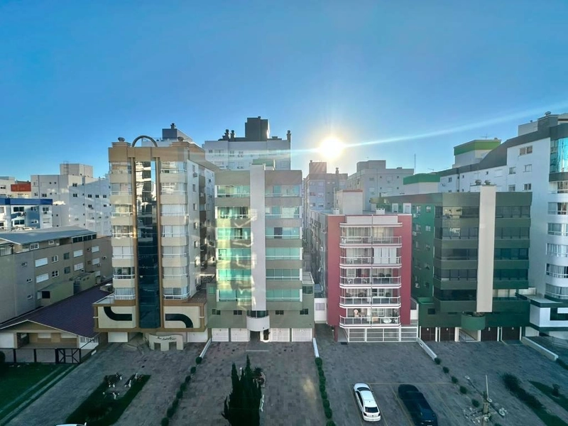 Apartamento 3 dormitórios, mobiliado, com 60 meses para pagar!!!: 7ª foto da galeria de imagens do imóvel