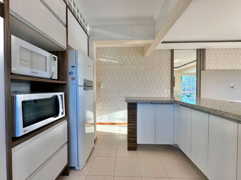 Apartamento 3 dormitórios, mobiliado, com 60 meses para pagar!!!: 16ª foto da galeria de imagens do imóvel