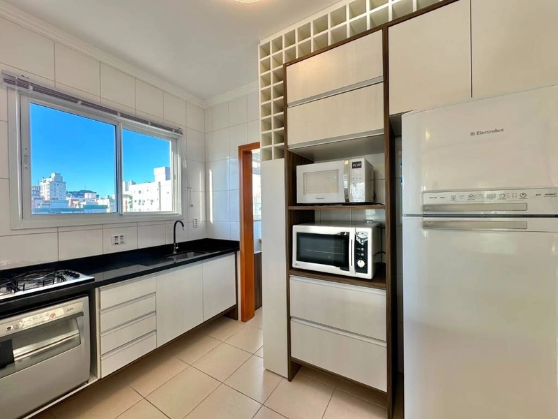 Apartamento 3 dormitórios, mobiliado, com 60 meses para pagar!!!: 15ª foto da galeria de imagens do imóvel