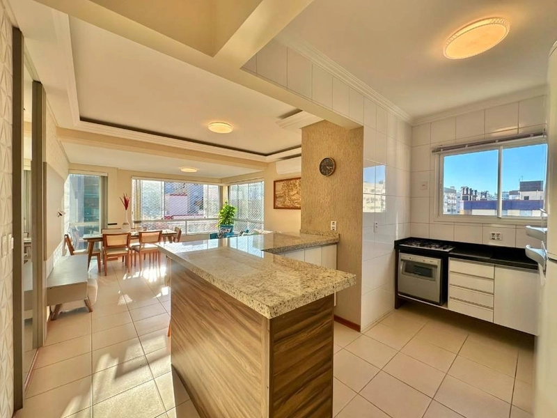Apartamento 3 dormitórios, mobiliado, com 60 meses para pagar!!!: 13ª foto da galeria de imagens do imóvel