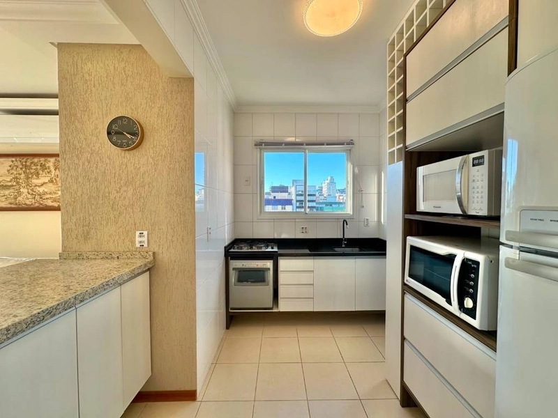 Apartamento 3 dormitórios, mobiliado, com 60 meses para pagar!!!: 14ª foto da galeria de imagens do imóvel