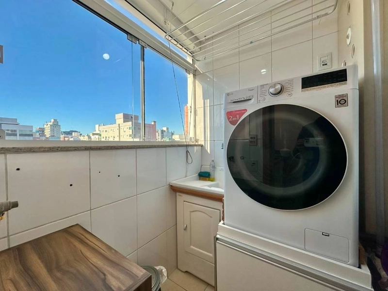 Apartamento 3 dormitórios, mobiliado, com 60 meses para pagar!!!: 17ª foto da galeria de imagens do imóvel