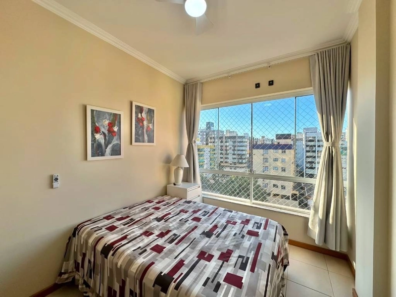 Apartamento 3 dormitórios, mobiliado, com 60 meses para pagar!!!: 22ª foto da galeria de imagens do imóvel
