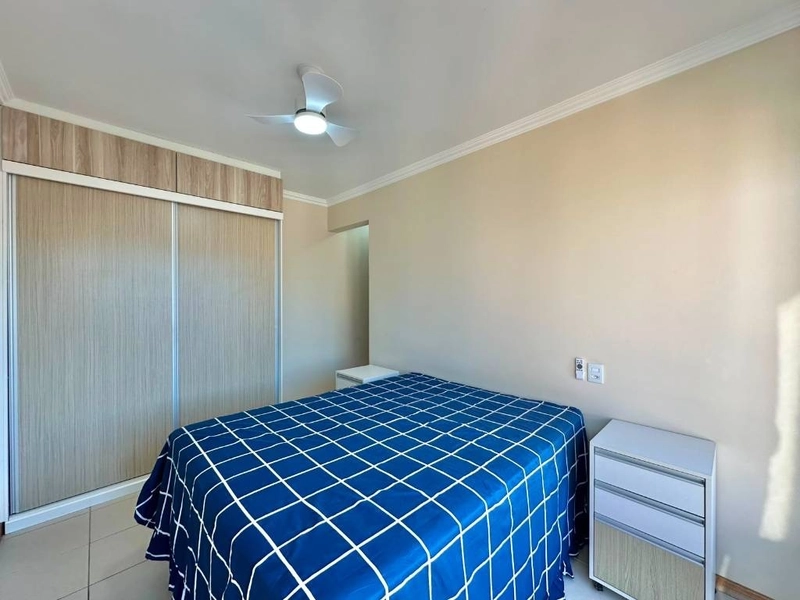 Apartamento 3 dormitórios, mobiliado, com 60 meses para pagar!!!: 18ª foto da galeria de imagens do imóvel