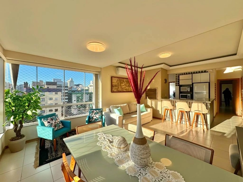 Apartamento 3 dormitórios, mobiliado, com 60 meses para pagar!!!: 9ª foto da galeria de imagens do imóvel