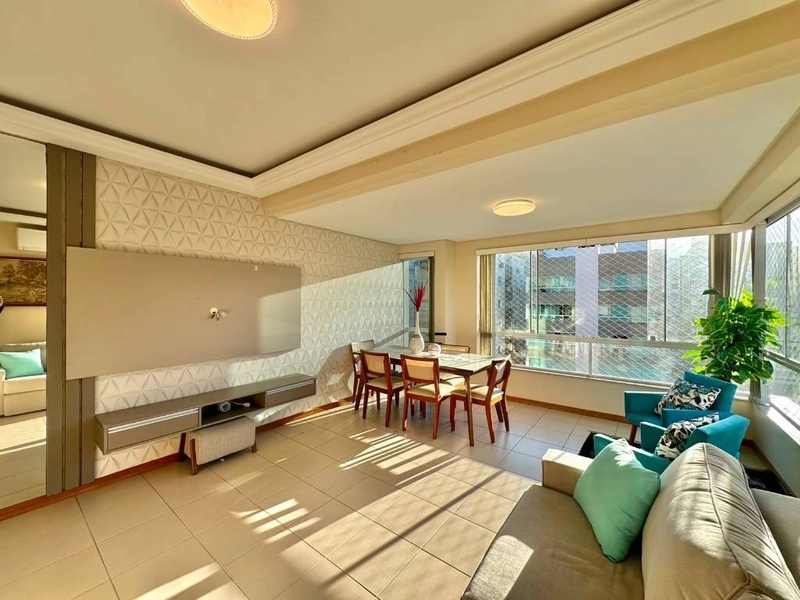 Apartamento 3 dormitórios, mobiliado, com 60 meses para pagar!!!: 3ª foto da galeria de imagens do imóvel