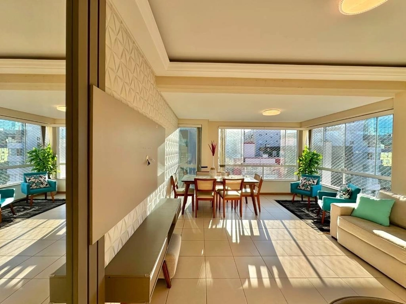 Apartamento 3 dormitórios, mobiliado, com 60 meses para pagar!!!: 5ª foto da galeria de imagens do imóvel