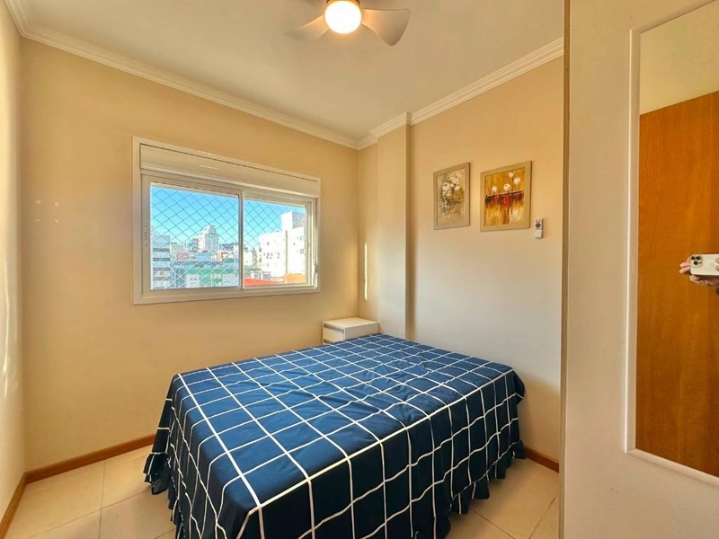 Apartamento 3 dormitórios, mobiliado, com 60 meses para pagar!!!: 20ª foto da galeria de imagens do imóvel